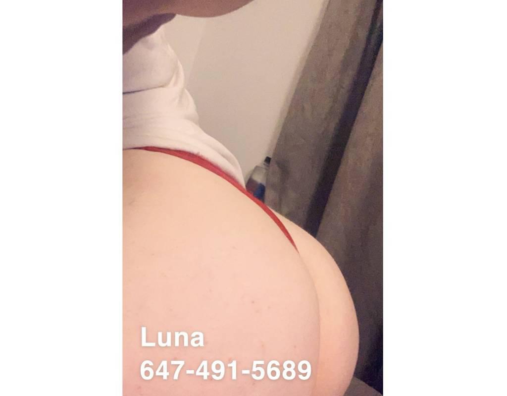 Let me be your dirty secret—Skype,Facetime,Snapchat