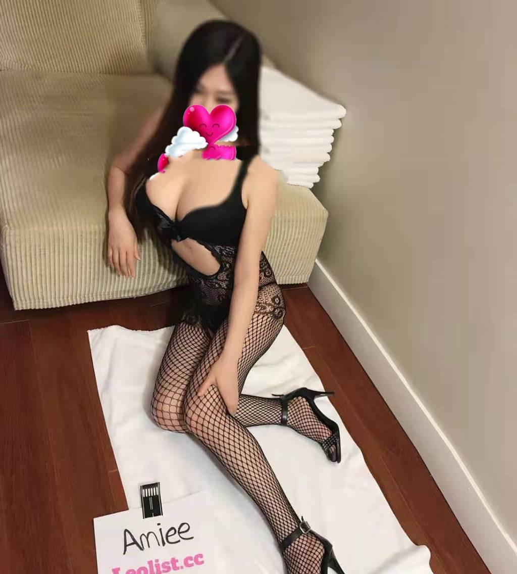 SUPER Hot Model 36F,NEW Arrived♛HOT@SEXY Girl◥██◤✺