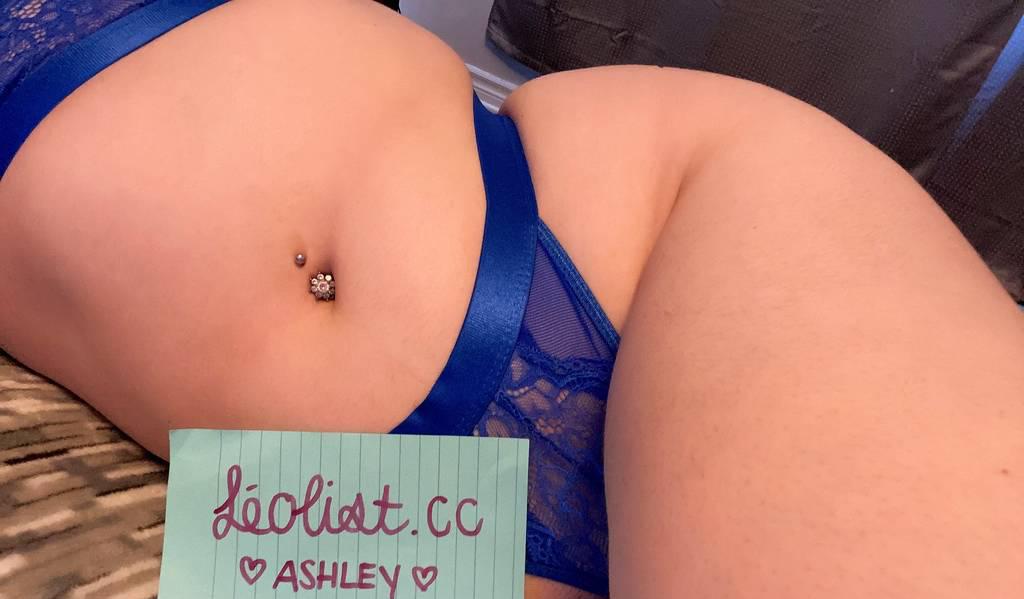 •new freaky french girl• incall/outcall *best bl0jobs*
