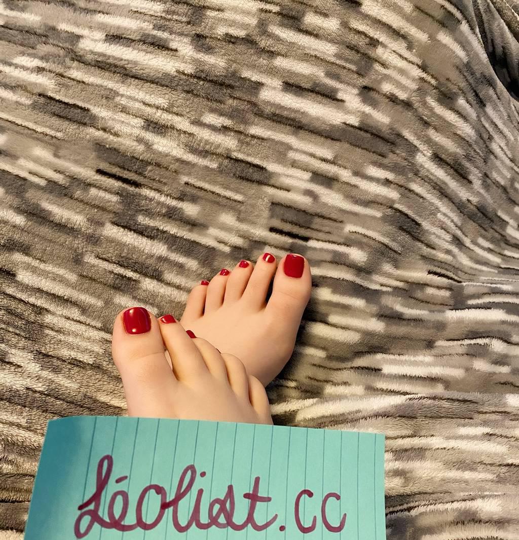 •new freaky french girl• incall/outcall *best bl0jobs*