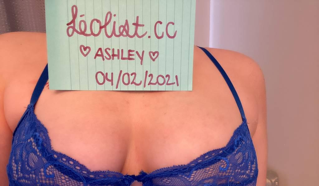 •new freaky french girl• incall/outcall *best bl0jobs*