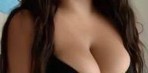 $70hh hot & sexy ClaudiaAdriana & Jennifer
