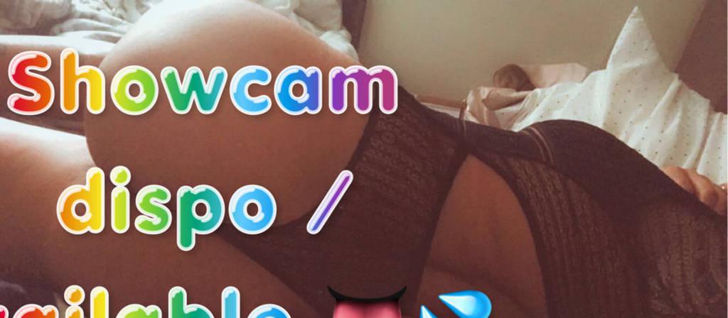 CAMSHOW-LIVE-FACETIME-NUDES-CUSTOM-SNAPCHAT-PREMIUM-STORIES-