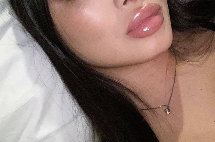 JUICY JUICY JUICY