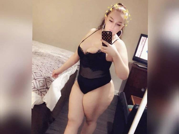 ready to play - Incall & Outcall - new in town - partygirl