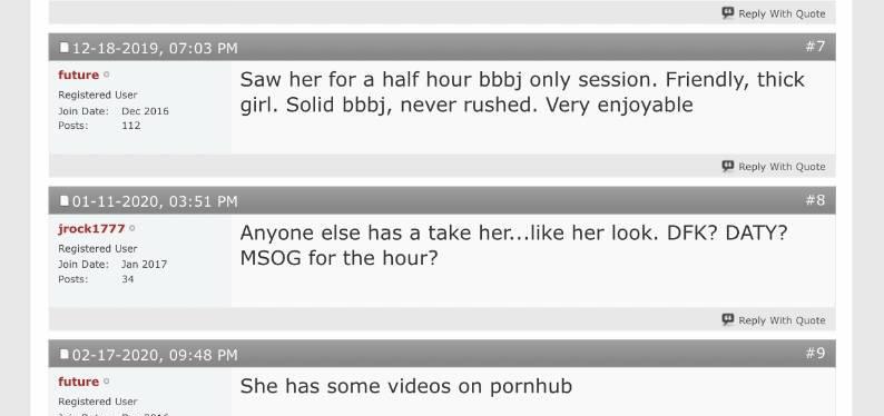 ♡LONDON♡CURVY☆★PORNSTARIN & OUT╚»#❶SQUIRTER༻GF£