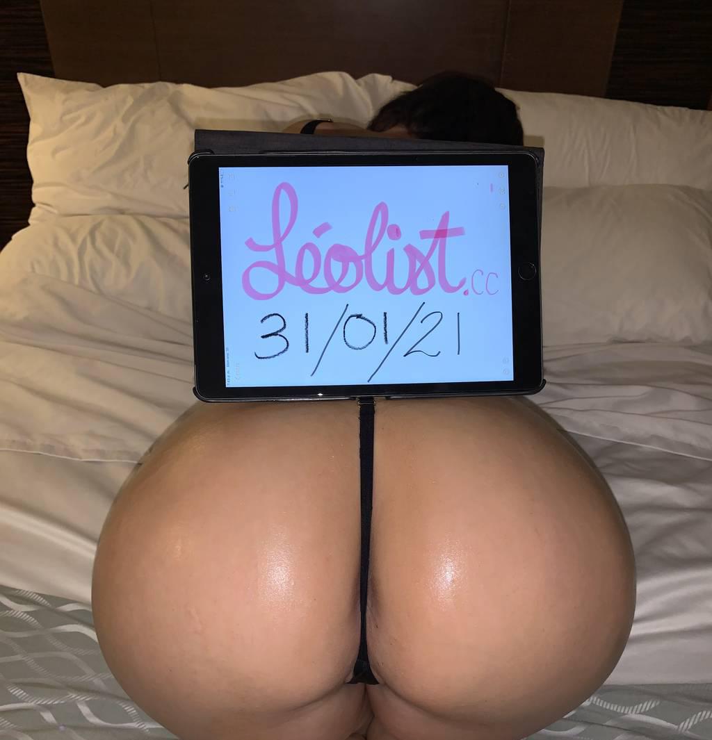 NEW in TOWN Sexy French Girl KELOWNA 100% Verified