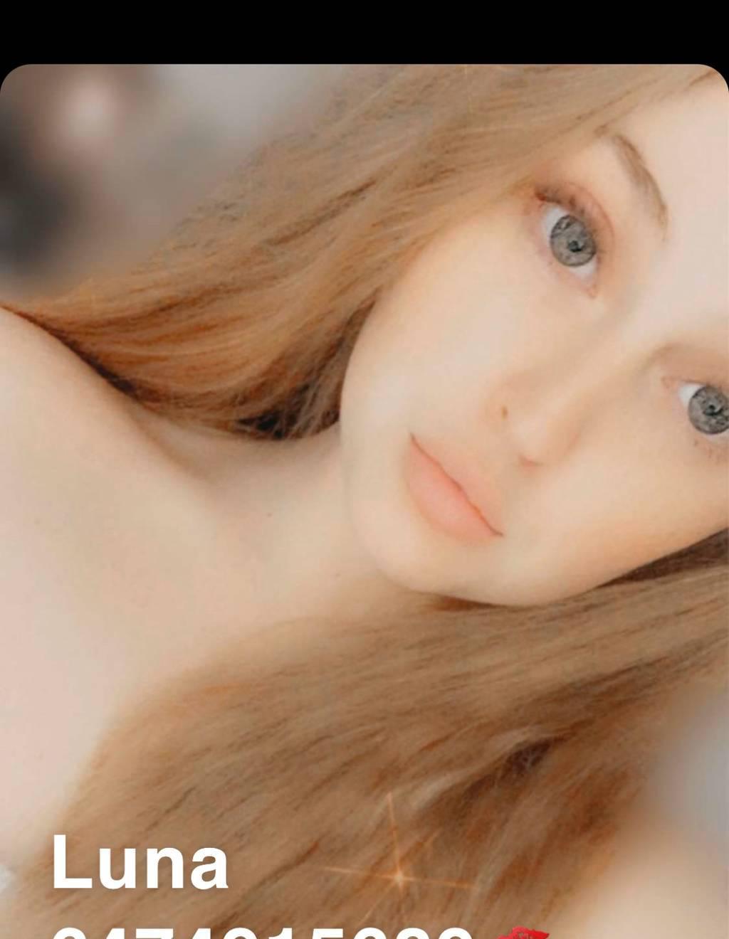 Let Me Be Your Dirty Secret—Skype,FaceTime,Snapchat