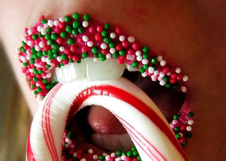 Paramour Entertainment ladies returning Soon