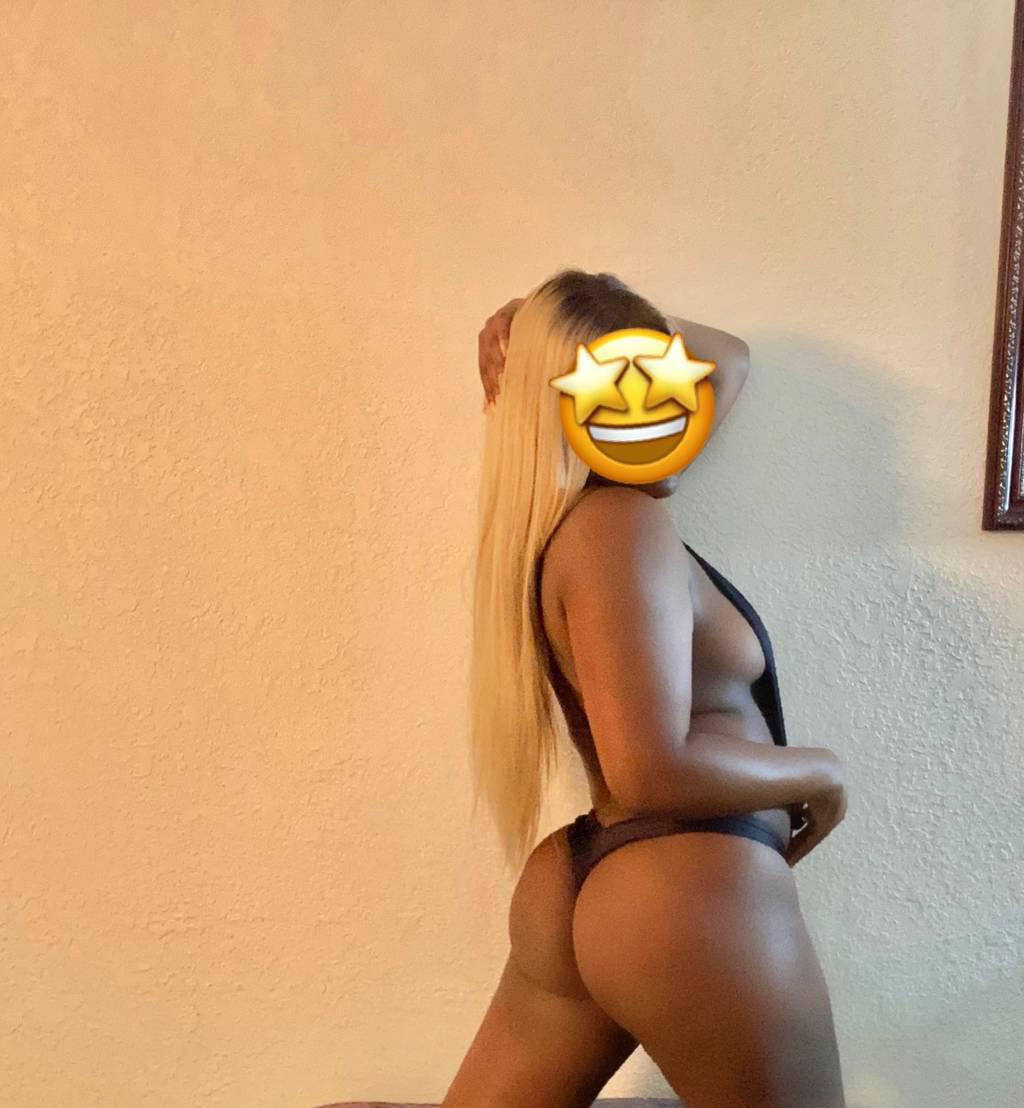 Ｓｌｏｐｐｙ Ｔｏｐｐｙ. “𝖜𝖊𝖙 𝖓 𝖜𝖎𝖑𝖉” Ｔｈｅ Ｂｅｓｔ Ｙｏｕ＇ｌｌ Ｅｖｅｒ Ｈａｖｅ ！♡