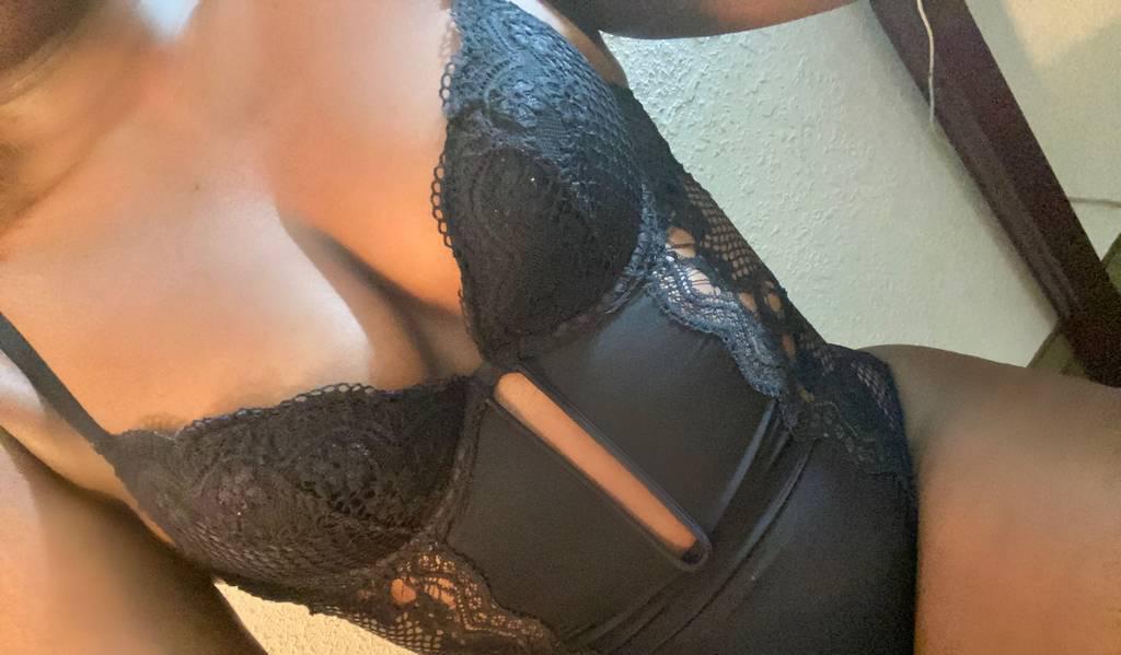 Ｓｌｏｐｐｙ Ｔｏｐｐｙ. “𝖜𝖊𝖙 𝖓 𝖜𝖎𝖑𝖉” Ｔｈｅ Ｂｅｓｔ Ｙｏｕ＇ｌｌ Ｅｖｅｒ Ｈａｖｅ ！♡
