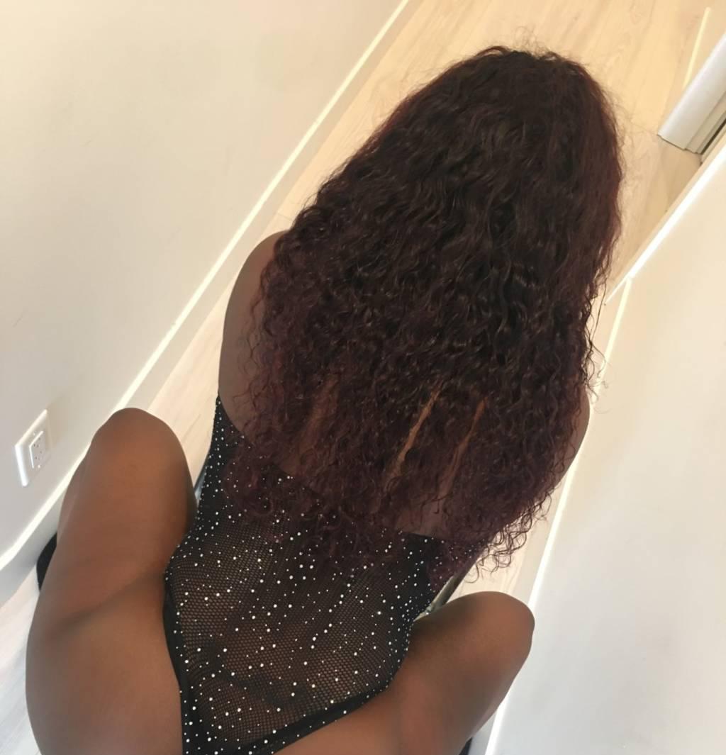 Ｓｌｏｐｐｙ Ｔｏｐｐｙ. “𝖜𝖊𝖙 𝖓 𝖜𝖎𝖑𝖉” Ｔｈｅ Ｂｅｓｔ Ｙｏｕ＇ｌｌ Ｅｖｅｒ Ｈａｖｅ ！♡