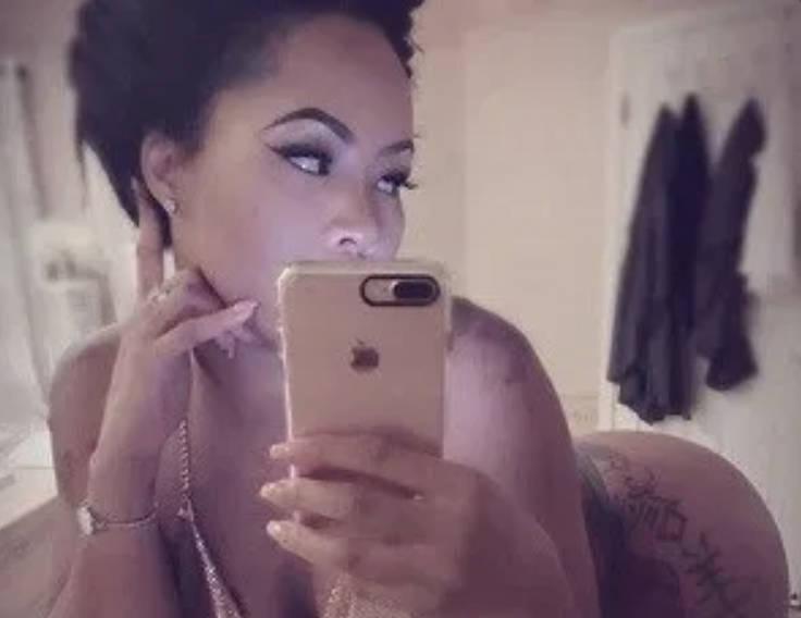 sweet sexy LEAyour fav fantasy porn starwet and ready