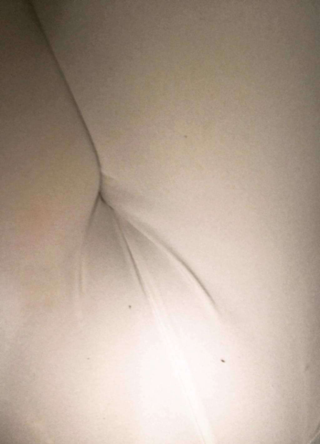 QUEEN is HERE FREAK Fetish Curvy Slim Moist