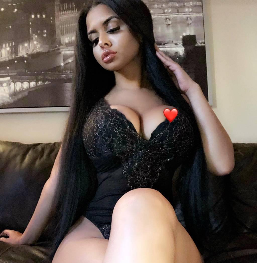 exotic armenian 100$ skype online 5$ onlyfans Special !!