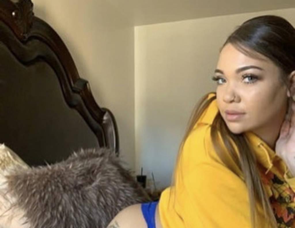 i’m a very sweet girl, i’m available for incall and outcall