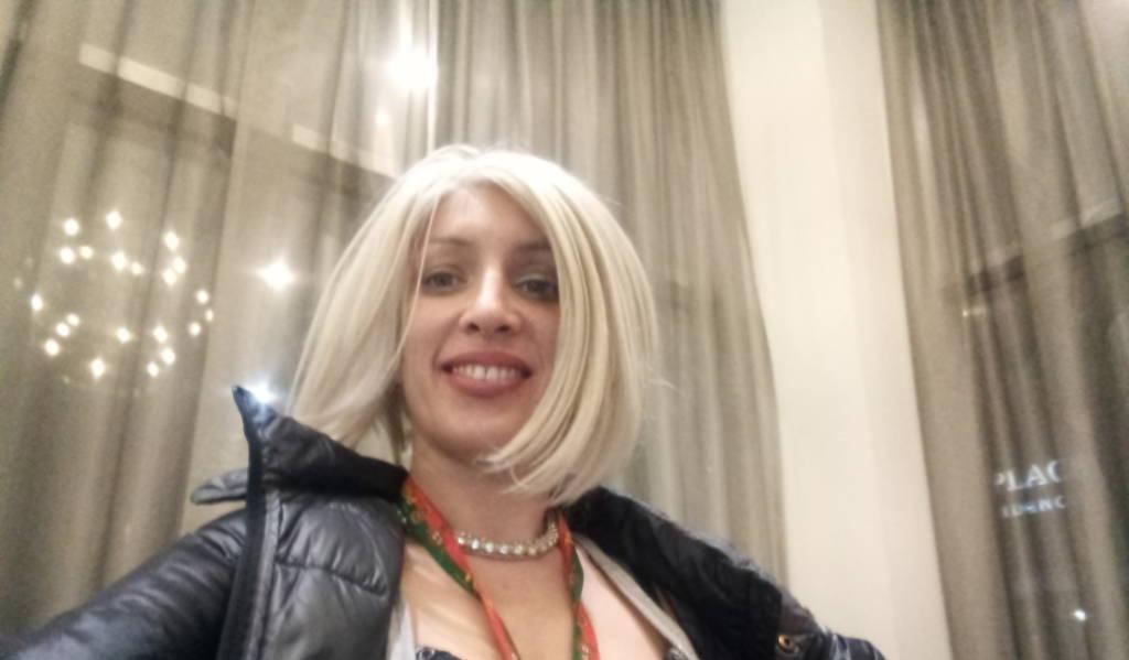 2021 be c*ming&so am I..mi$$.wetwet𝑬𝒙𝒐𝒕𝒊𝒄𝑫𝒐𝒍𝒍𝓦𝓮𝓽’𝓝 𝓡𝓮𝓪𝓭𝔂�I