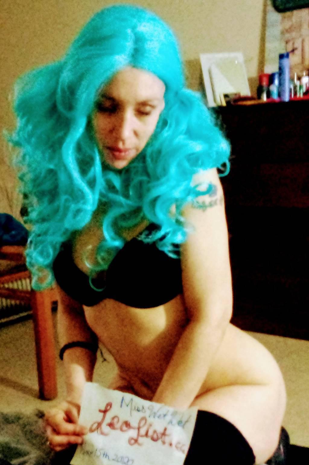 2021 be c*ming&so am I..mi$$.wetwet𝑬𝒙𝒐𝒕𝒊𝒄𝑫𝒐𝒍𝒍𝓦𝓮𝓽’𝓝 𝓡𝓮𝓪𝓭𝔂�I