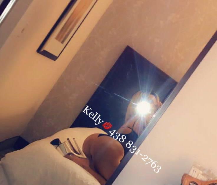 Sexy Kelly first time in Winnipeg Near Airport !!! 100%real!