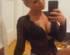 IN BRANDON DONT MISS OUT✧･ﾟ: upscale*✧･ﾟ:*girl next door ;) *✧