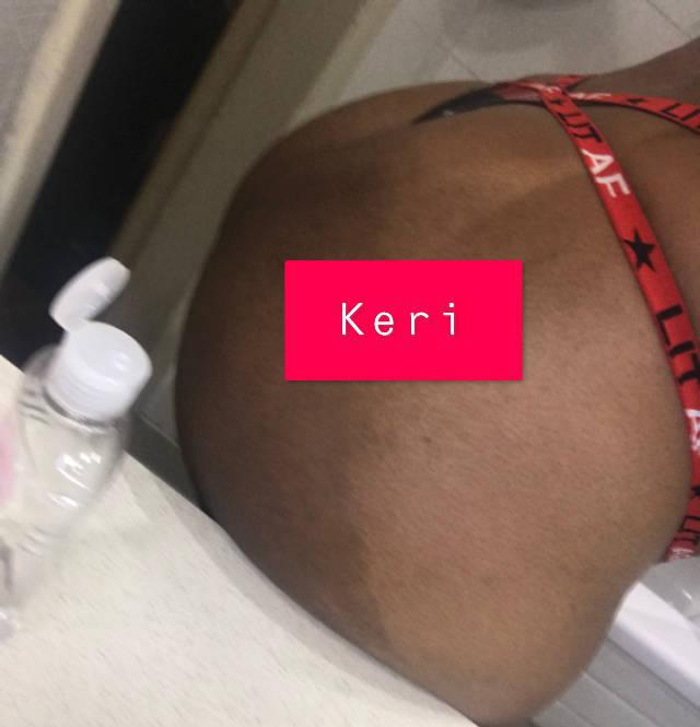 big titty party girl deep throat my fav80$& up incalls