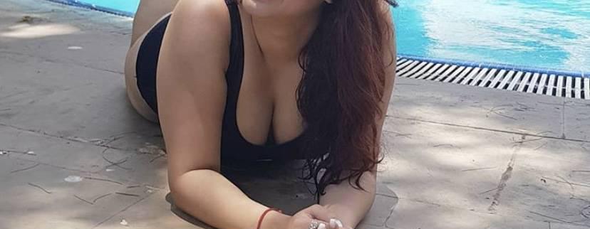 hot indian black beauty 36dd