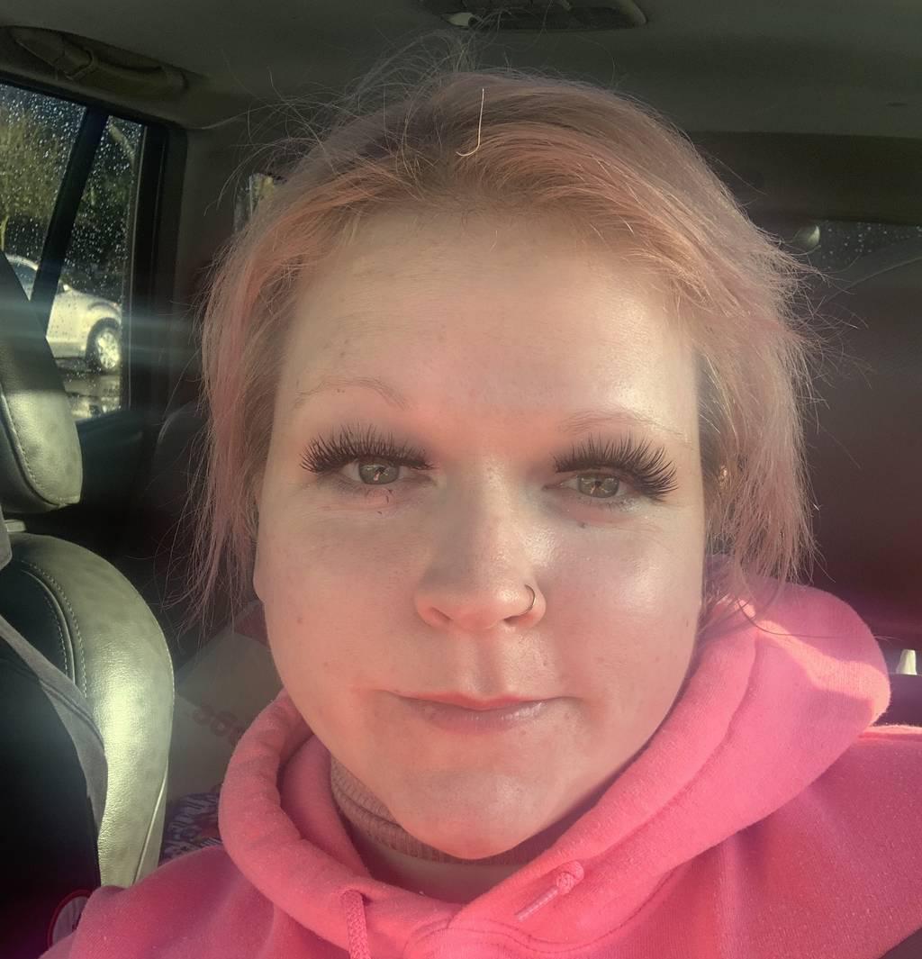 CUMSPANK ME DADDYP&PKamloops120SPECIAL