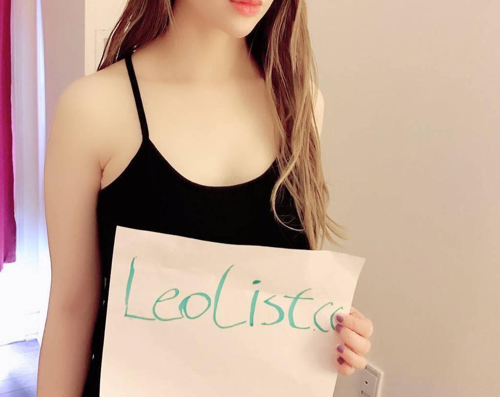 ^^ New to Halifax^^ **miss Rina * 10days only !!