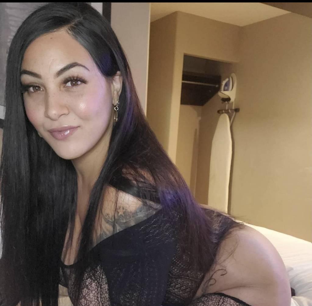 Outcalls! 𝒰𝓃𝒻𝑜𝓇𝑔𝑒𝓉𝓉𝒶𝒷𝓁𝑒 & 𝒮𝑒𝓍𝓎 VIP Professional Playmate