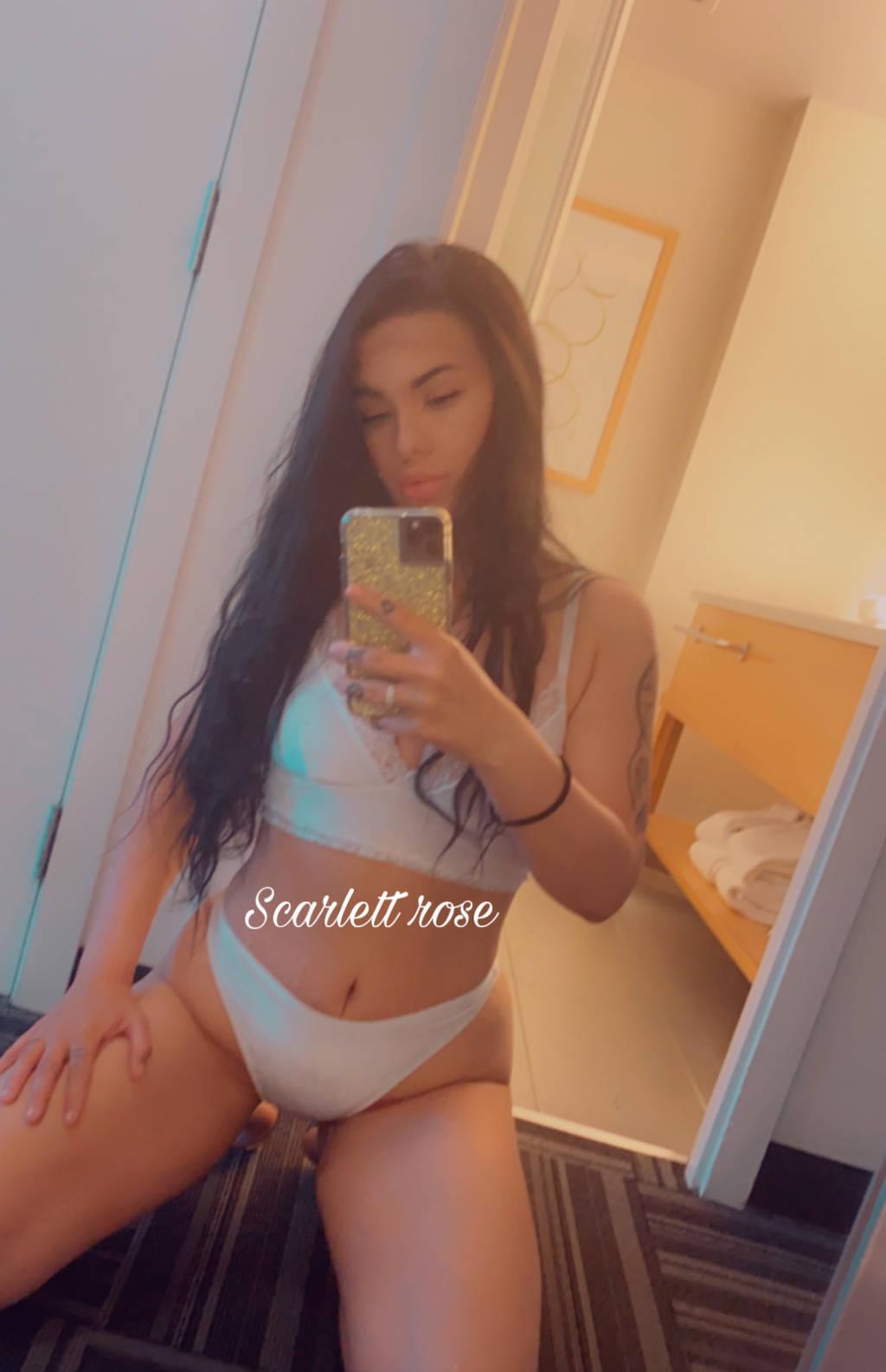 ❚❚❚❚ DUNCAN COMING NEXT WEEK GIRL NEXT DOOR ❚❚❚❚