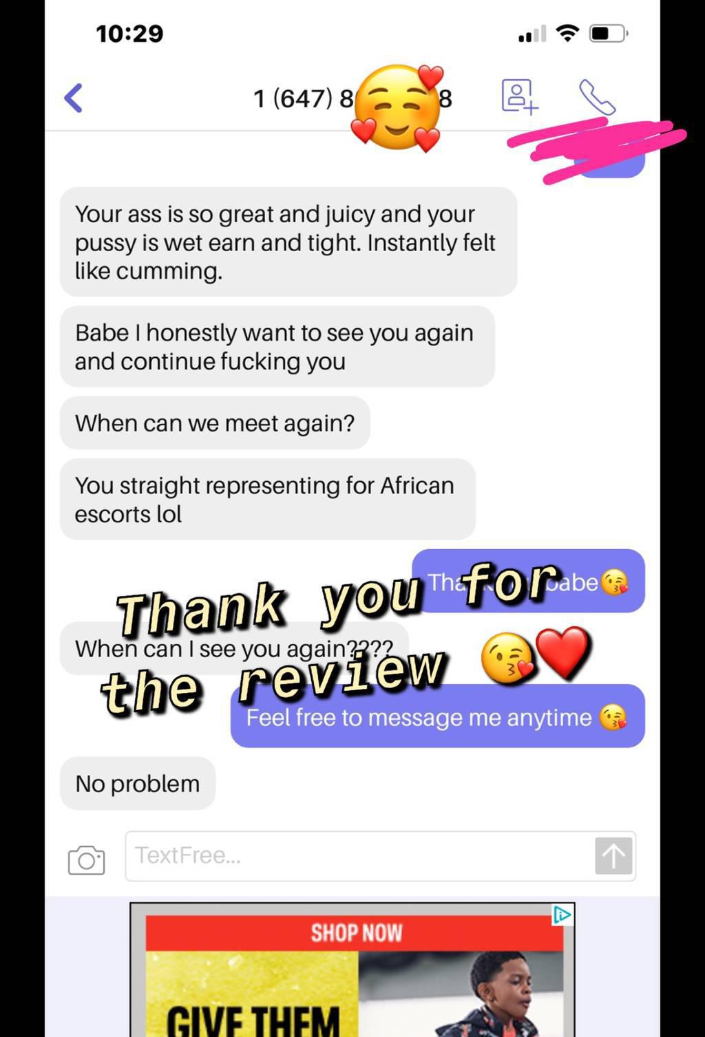 NEW IN TOWNJUICY BOOTYPRETTY FACENAUGHTY BABE