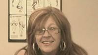 Marie is here no gag reflex226 387-9022