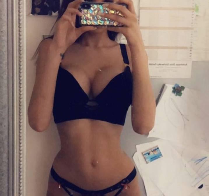 DUO AVAILABLE NOW! Super Sexy, flirty and playful. WORTH IT!