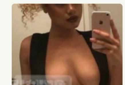 VISITING OUTCALL ONLYYOUNG WILD PRETTY