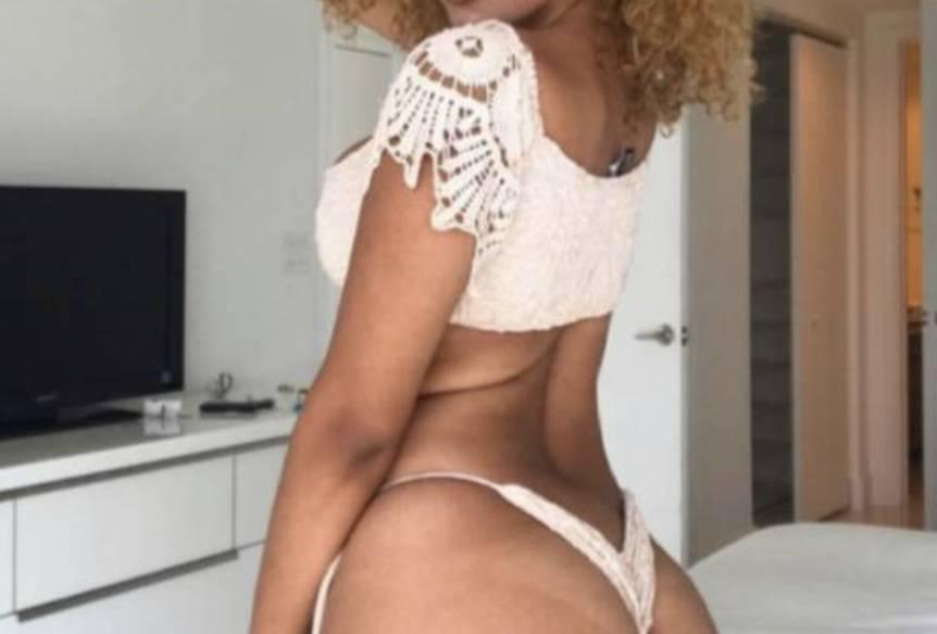 VISITING OUTCALL ONLYYOUNG WILD PRETTY
