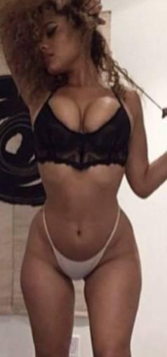 VISITING OUTCALL ONLYYOUNG WILD PRETTY