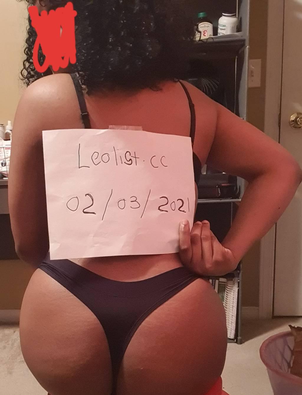 Mixed Goddess in town**5 service.* *tight pussy Nymph