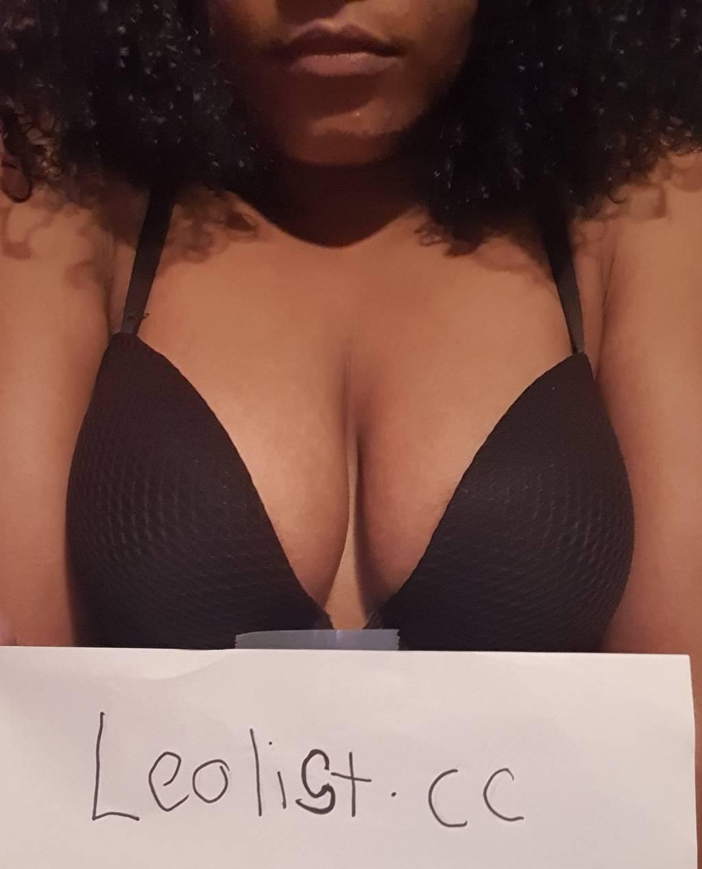 Mixed Goddess in town**5 service.* *tight pussy Nymph