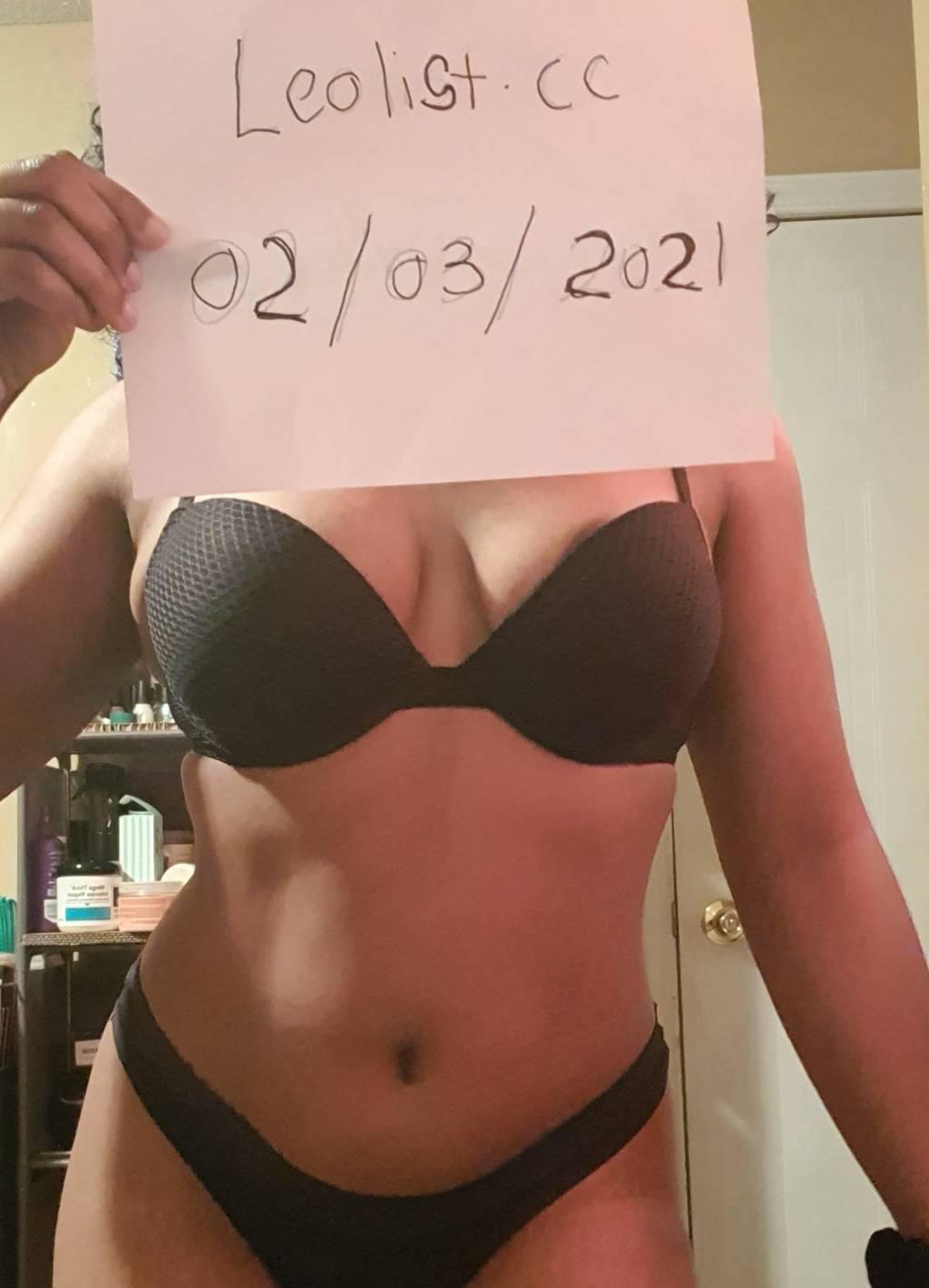 Mixed Goddess in town**5 service.* *tight pussy Nymph