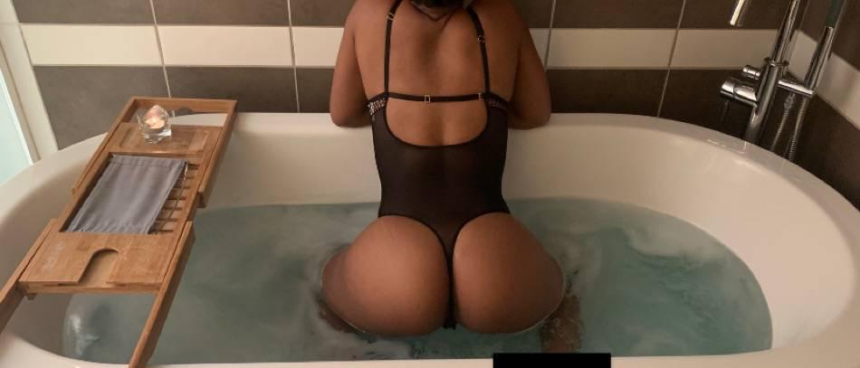 NEW!! ♡ⓣⓘⓖⓗⓣ&ⓙⓤⓘⓒⓨ✰βɪgβootʏ ჩοτ fαꮯꮛ pɛʀfɛctꮲussy• 𝐏Ⓐ𝐑𝐓ў