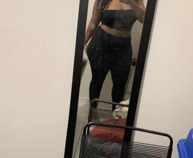 big girl selia is back babyy OUTCALL party girl