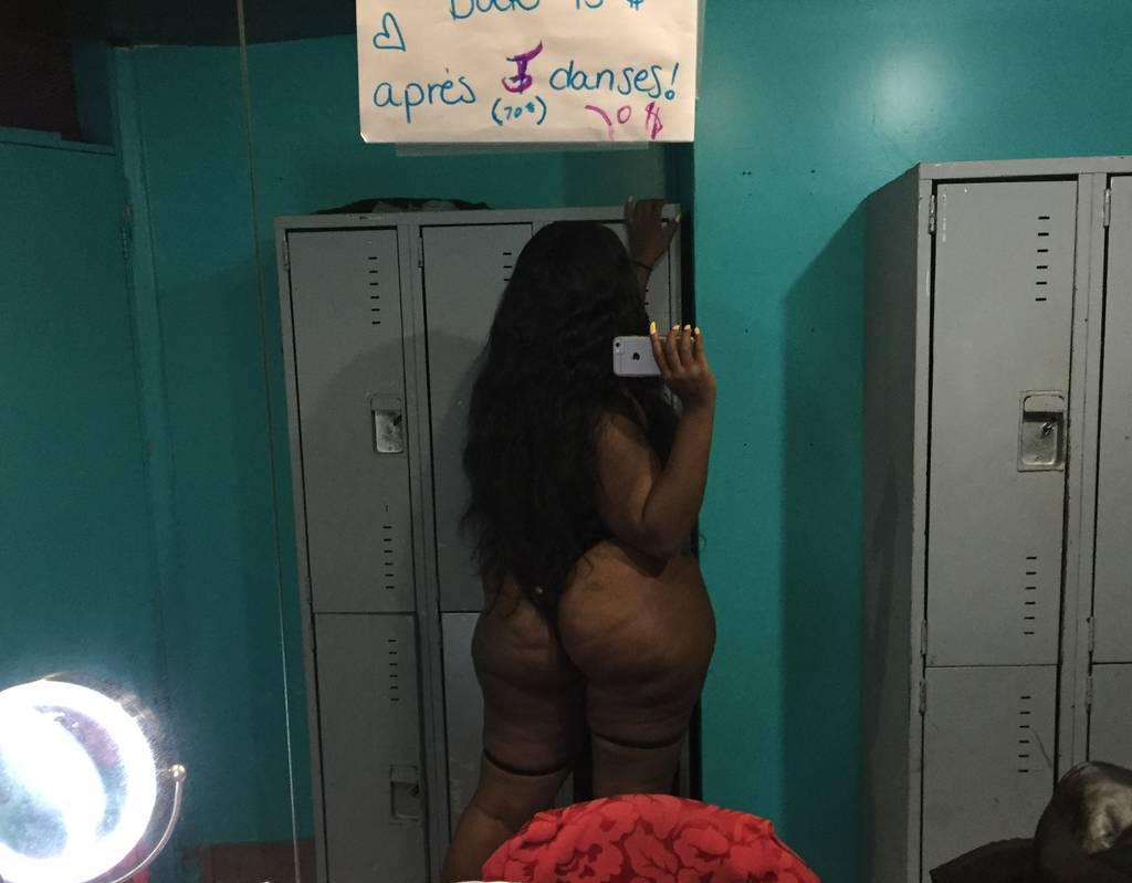 big girl selia is back babyy OUTCALL party girl