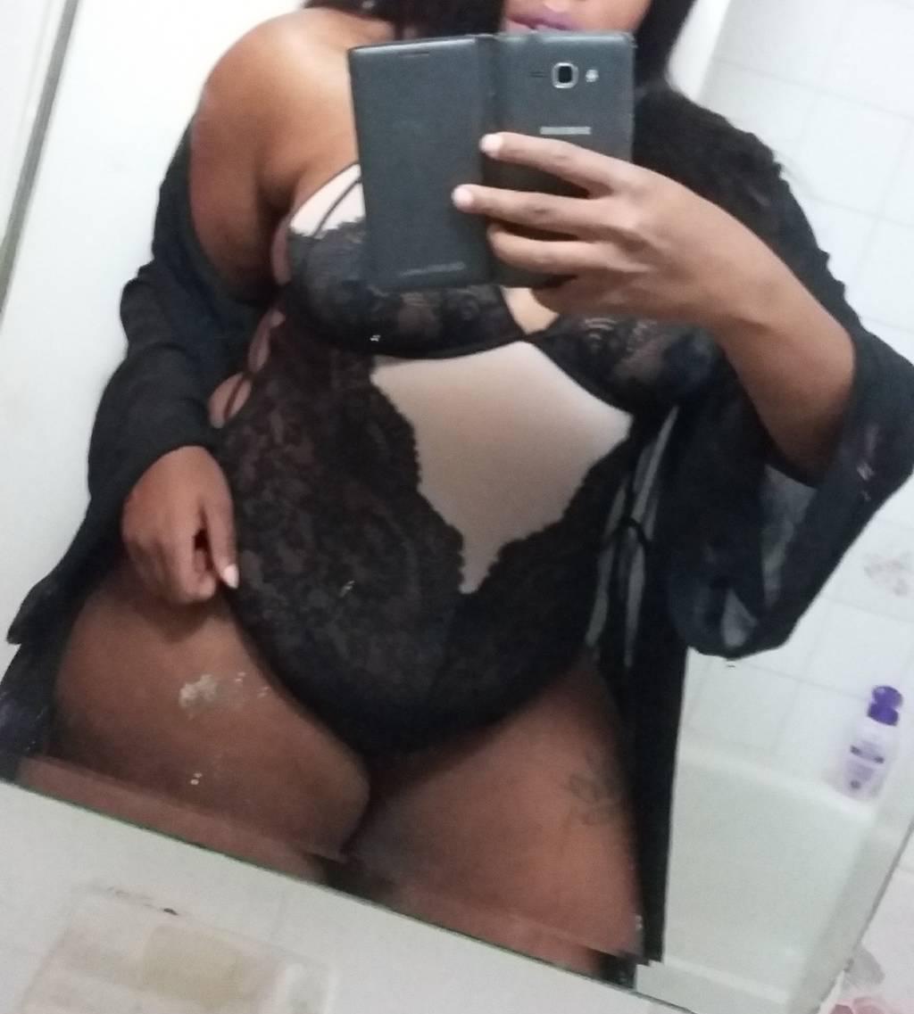 big girl selia is back babyy OUTCALL party girl