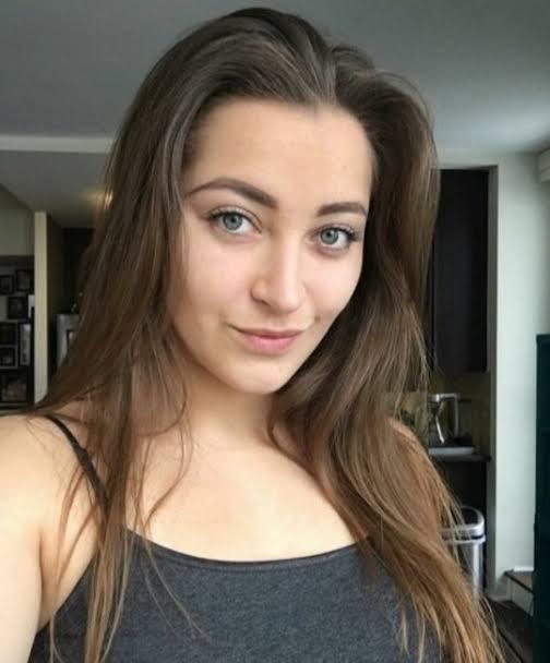 Sexhookup