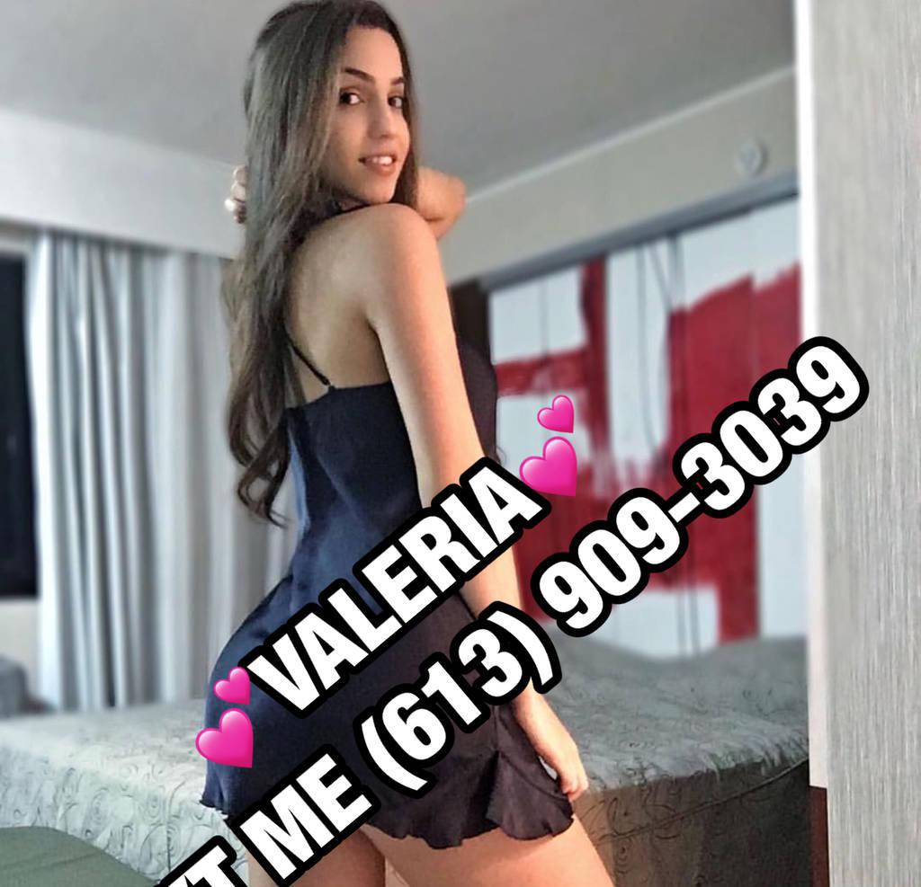 NEW IN EDMONTON EXOTIC LATIN PRINCESs 27k IG followerS
