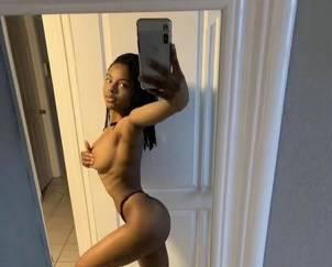 New In Town !!! First Time In Kelowna —> Duo special