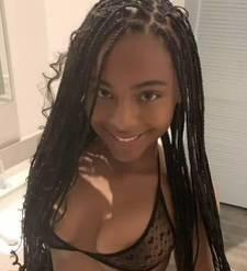 New In Town !!! First Time In Kelowna —> Duo special