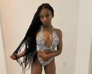 New In Town !!! First Time In Kelowna —> Duo special
