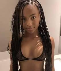 New In Town !!! First Time In Kelowna —> Duo special