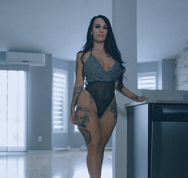 incall outcal i just wanna have fun new in tow